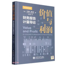 �r(ji��)ֵ�c��������ؔ(c��i)��(w��)��(b��o)��Ӌ(j��)����(d��o)Փ