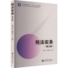 ������(sh��)��(w��)