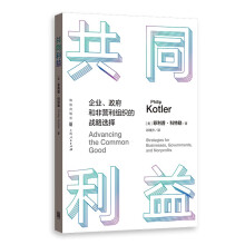 ��ͬ���棺��I(y��)�������ͷǠI���M���đ�(zh��n)���x��