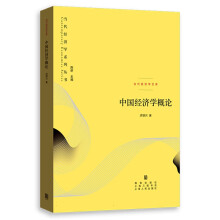 �Ї�(gu��)��(j��ng)��(j��)�W(xu��)��Փ