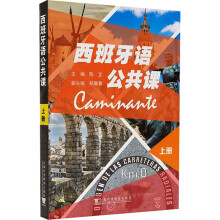 �������Z�����n���σԣ���һ��һ�a��