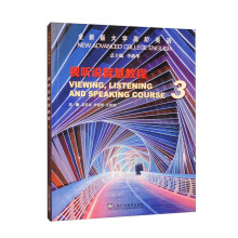 ȫ�°��W(xu��)���AӢ�Z��ҕ �f�ǻ۽̳� 3