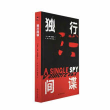 ��(d��)���gՙ