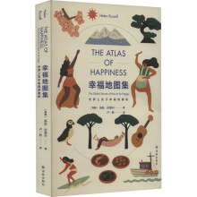 �Ҹ��؈D�����������P(gu��n)���Ҹ��ĊW��