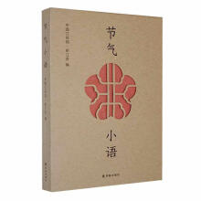 ��(ji��)��С�Z(y��)