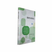 ���������Փ