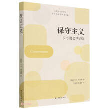 �������x(֪�R����W(xu��)Փ��)/�����c����g��