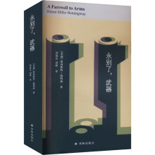 ���e�ˣ�����