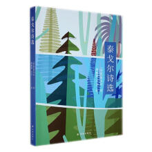 ̩��?du��)��?sh��)�x