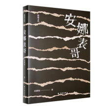 ���ȱ���