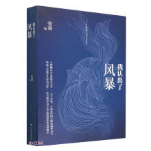 ���J(r��n)�����L(f��ng)��