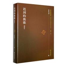 �t�������