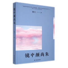 �R�������