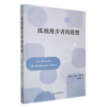 �ª������ߵ�����