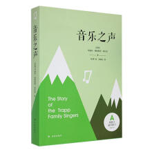 ����(l��)֮