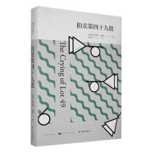 ���u����ʮ����