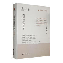 �󎟄�(chu��ng)�������