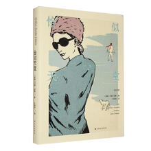 ǡ������