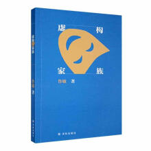 ̓������