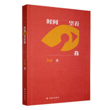 �r(sh��)�g������