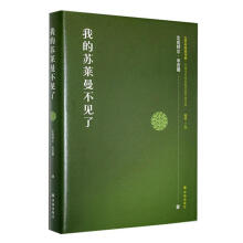 �ҵ��K�R����Ҋ��