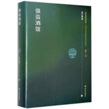 ��(qi��ng)�I���^