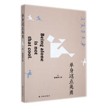 �����@�cӢ��