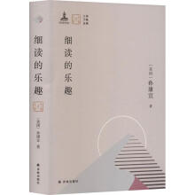 ��(x��)�x�Ę�(l��)Ȥ