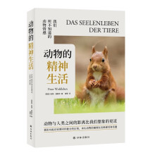 ��(d��ng)��ľ�������