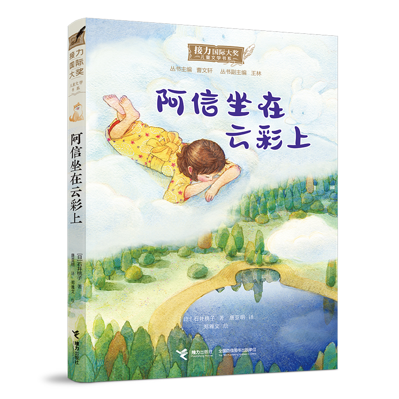 ���������Ʋ���