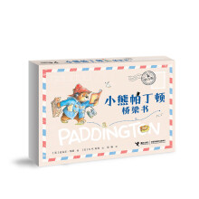 ���_�µ�ָ�]