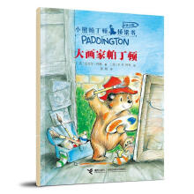 �����һ�Ȫ�(ji��ng)