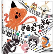 �����׃���(chu��ng)���ԑ��L��