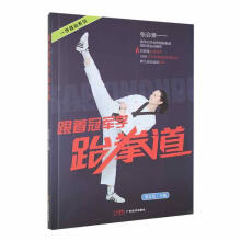 ������܊�W(xu��)��ȭ��/һ�W(xu��)�͕�(hu��)ϵ��