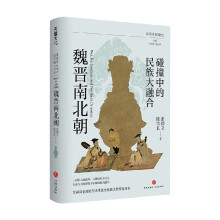 ��ײ�е�������ںϣ�κ�x�ϱ���