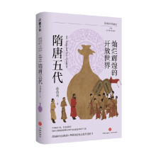 �N���x�͵��_�����磺�������