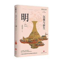 ��ĺ�c��������