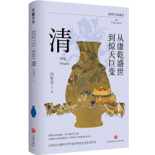 �Ŀ�Ǭʢ�����@���׃����