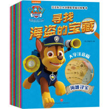 ���������ð�U����ӛ����