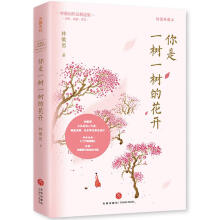 �ֻ������g���A��������