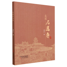 ���M(j��n)ʯ�R��