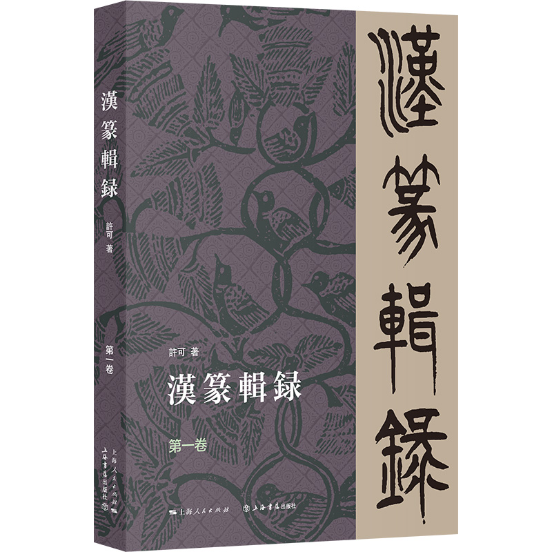 �h׭݋䛣���һ����