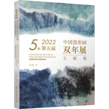 2022������Ї����ʮ��p��չ�īI��