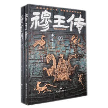 ������(����)