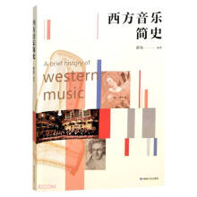 ����������ʷ