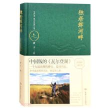 ��(d��)���x����(��)