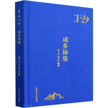 �ɶ൓��(��)/�L���Ď�