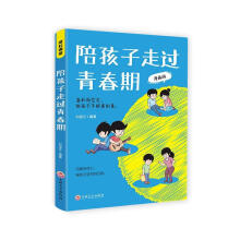 �㺢�����^�ഺ��