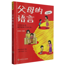 ��ĸ���Z��