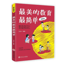 �����Ľ������